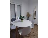 Long time Rental - Ground Floor - Guardamar del Segura - guardamar del segura