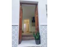 Long time Rental - Ground Floor - Guardamar del Segura - guardamar del segura
