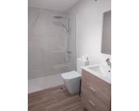 Long time Rental - Ground Floor - Guardamar del Segura - guardamar del segura