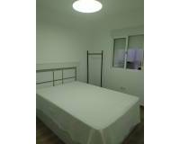 Long time Rental - Ground Floor - Guardamar del Segura - guardamar del segura