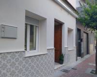 Long time Rental - Ground Floor - Guardamar del Segura - guardamar del segura