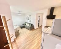 Long time Rental - Ground Floor - Guardamar del Segura - guardamar del segura