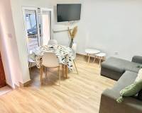 Long time Rental - Ground Floor - Guardamar del Segura - guardamar del segura