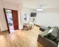 Long time Rental - Ground Floor - Guardamar del Segura - guardamar del segura