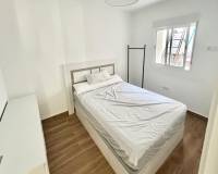 Long time Rental - Ground Floor - Guardamar del Segura - guardamar del segura