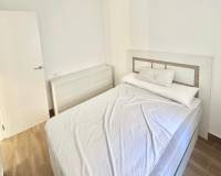 Long time Rental - Ground Floor - Guardamar del Segura - guardamar del segura