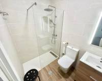 Long time Rental - Ground Floor - Guardamar del Segura - guardamar del segura