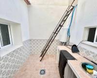 Long time Rental - Ground Floor - Guardamar del Segura - guardamar del segura