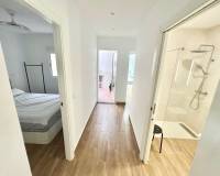 Long time Rental - Ground Floor - Guardamar del Segura - guardamar del segura