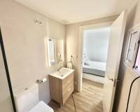 Long time Rental - Ground Floor - Guardamar del Segura - guardamar del segura