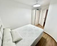 Long time Rental - Ground Floor - Guardamar del Segura - guardamar del segura