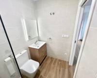 Long time Rental - Ground Floor - Guardamar del Segura - guardamar del segura