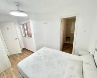 Long time Rental - Ground Floor - Guardamar del Segura - guardamar del segura