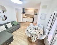 Long time Rental - Ground Floor - Guardamar del Segura - guardamar del segura