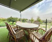 Long time Rental - Ground Floor - Jacarilla