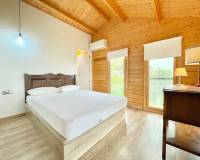 Long time Rental - Ground Floor - Jacarilla