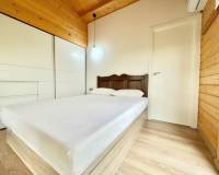 Long time Rental - Ground Floor - Jacarilla