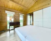 Long time Rental - Ground Floor - Jacarilla