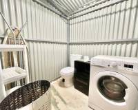 Long time Rental - Ground Floor - Jacarilla