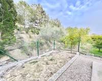 Long time Rental - Ground Floor - Jacarilla