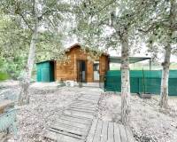 Long time Rental - Ground Floor - Jacarilla