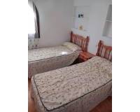 Long time Rental - Ground Floor - La Manga del Mar Menor - La Manga Del Mar Menor