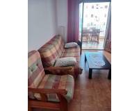 Long time Rental - Ground Floor - La Manga del Mar Menor - La Manga Del Mar Menor