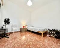 Long time Rental - Ground Floor - Los Alcázares - Los Narejos