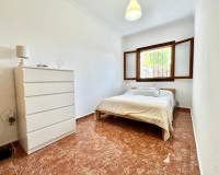 Long time Rental - Ground Floor - Los Alcázares - Los Narejos