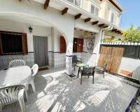 Long time Rental - Ground Floor - Los Alcázares - Los Narejos