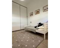 Long time Rental - Ground Floor - Murcia - Cabezo de Torres