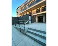 Long time Rental - Ground Floor - Murcia - Cabezo de Torres