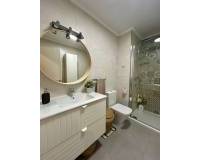 Long time Rental - Ground Floor - Murcia - Cabezo de Torres