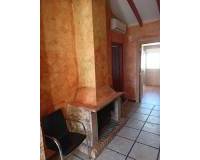 Long time Rental - Ground Floor - Murcia - La Ñora