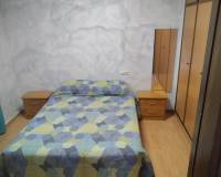 Long time Rental - Ground Floor - Murcia - La Ñora