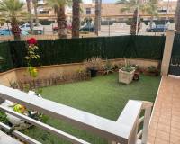 Long time Rental - Ground Floor - Orihuela Costa - Cabo Roig