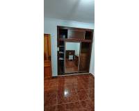 Long time Rental - Ground Floor - Orihuela Costa - Castillo de Don Juan