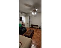 Long time Rental - Ground Floor - Orihuela Costa - Castillo de Don Juan