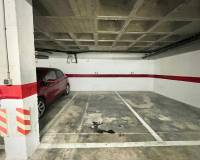 Long time Rental - Ground Floor - Orihuela Costa - Dehesa de campoamor