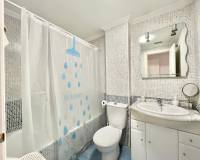 Long time Rental - Ground Floor - Orihuela Costa - Dehesa de campoamor