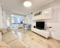 Long time Rental - Ground Floor - Orihuela Costa - Dehesa de campoamor