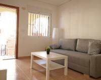 Long time Rental - Ground Floor - Orihuela Costa - La Florida