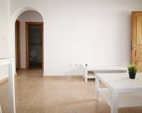 Long time Rental - Ground Floor - Orihuela Costa - La Florida