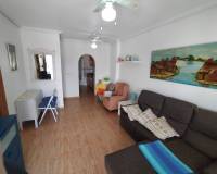 Long time Rental - Ground Floor - Orihuela Costa - La Florida