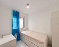 Long time Rental - Ground Floor - Orihuela Costa - La Florida