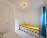 Long time Rental - Ground Floor - Orihuela Costa - La Florida