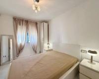 Long time Rental - Ground Floor - Orihuela Costa - La Florida