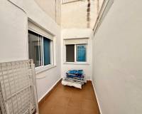 Long time Rental - Ground Floor - Orihuela Costa - La Florida