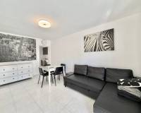 Long time Rental - Ground Floor - Orihuela Costa - La Florida