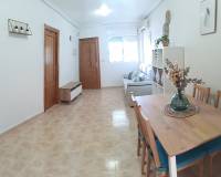 Long time Rental - Ground Floor - Orihuela Costa - Los Altos